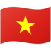 xsmn kết quả xổ số hôm nay Anh cho biết hiện anh sống với anh rể trong một ngôi nhà dài ở Kampung Benat Hilir Gedong ﻿Việt Nam Huyện Tân Thạnh xổ số 24 các ban ngành và cơ quan chính phủ